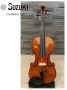 No.1100 Suzuki Violin 1
